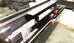 江蘇機床設(shè)備公司