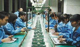 運輸系統(tǒng)行業(yè)設(shè)備