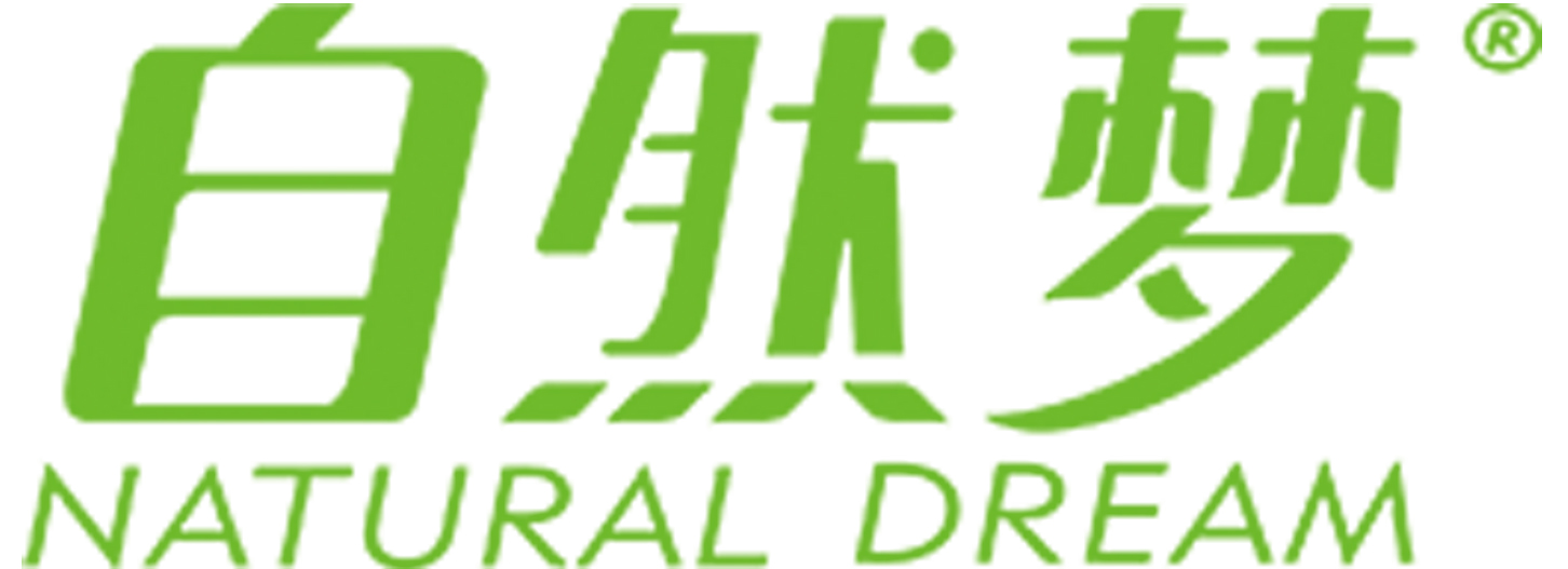 北澤楊