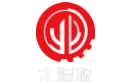 北澤楊