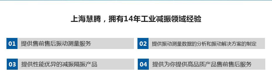 領域經驗