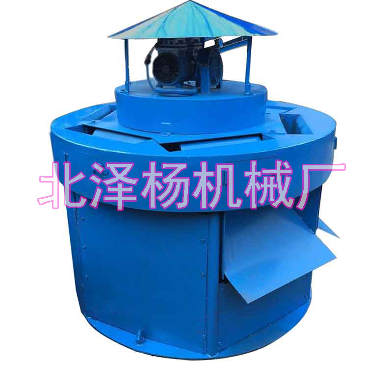 書本切膠機給再造紙行業(yè)帶來經濟效益