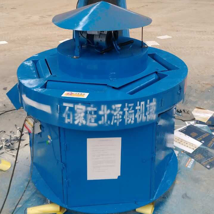 書本切膠機