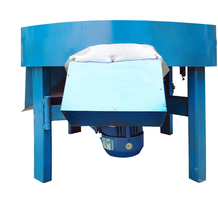 書本切膠機