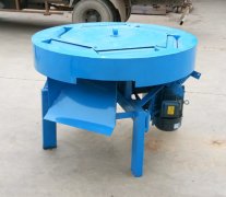 廢書(shū)膠頭切除機(jī) 切膠機(jī)