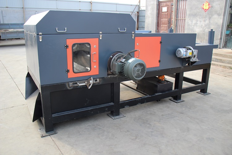 銅鋁分選機 電路板破碎料 分離有色金屬