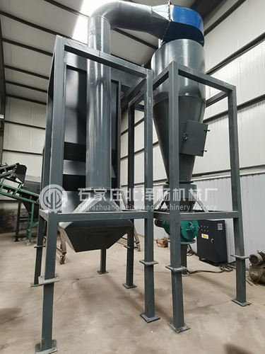 立式空分機15kw